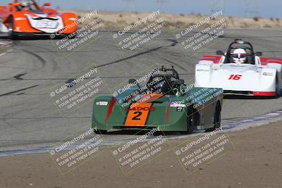 media/Jan-14-2024-CalClub SCCA (Sun) [[2b2dc9dce5]]/Group 4/Outside Grapevine/